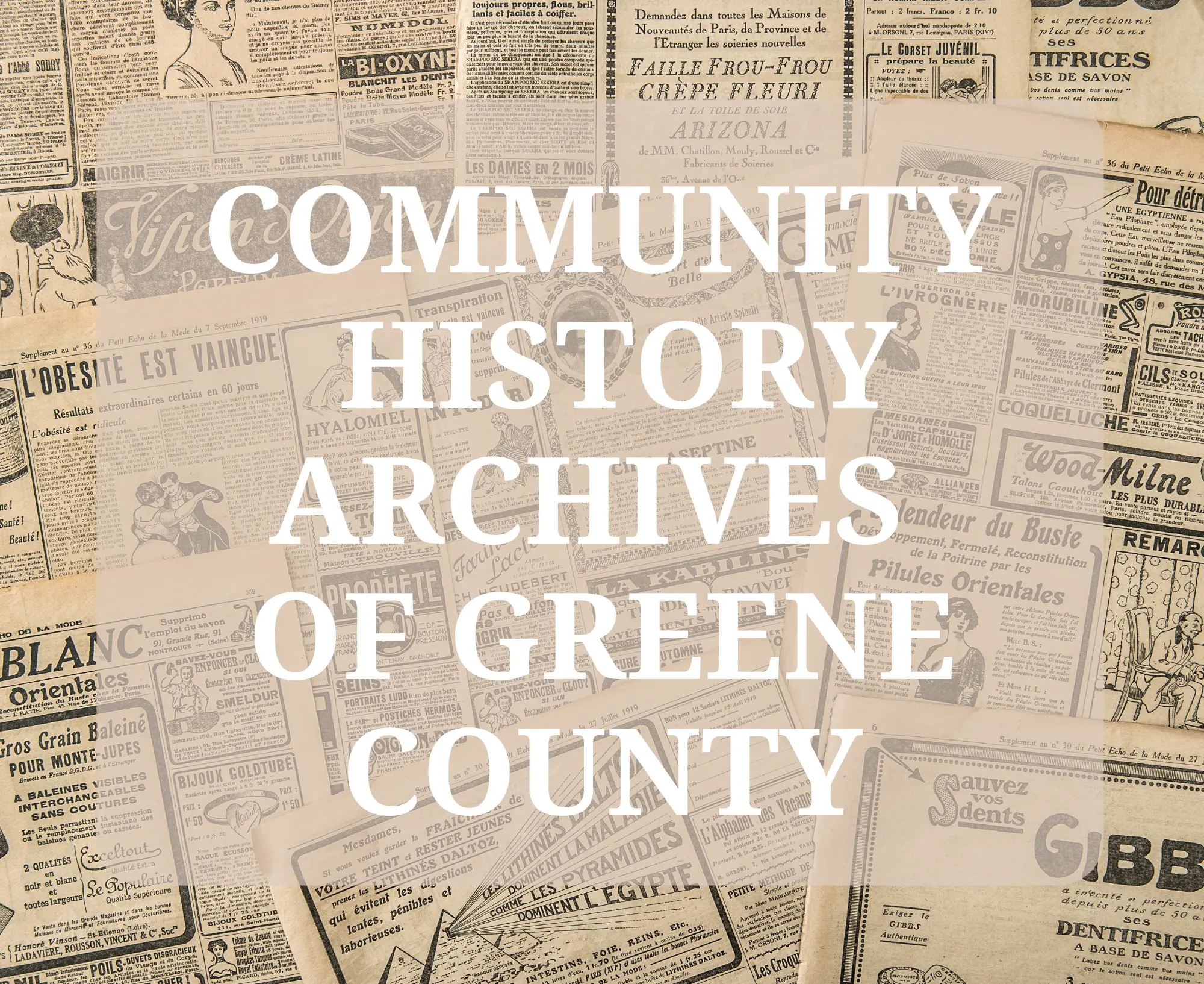 Community History Archives72 (1).webp