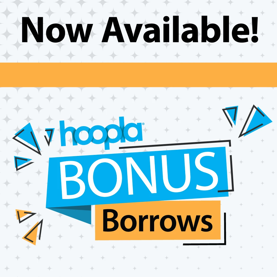 hooplabonusborrows72 (1).webp