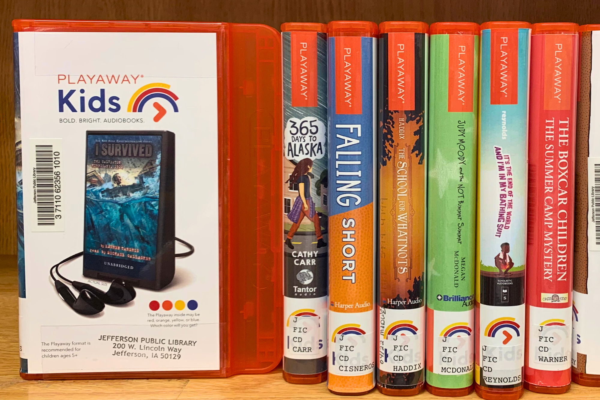 Playaways.png