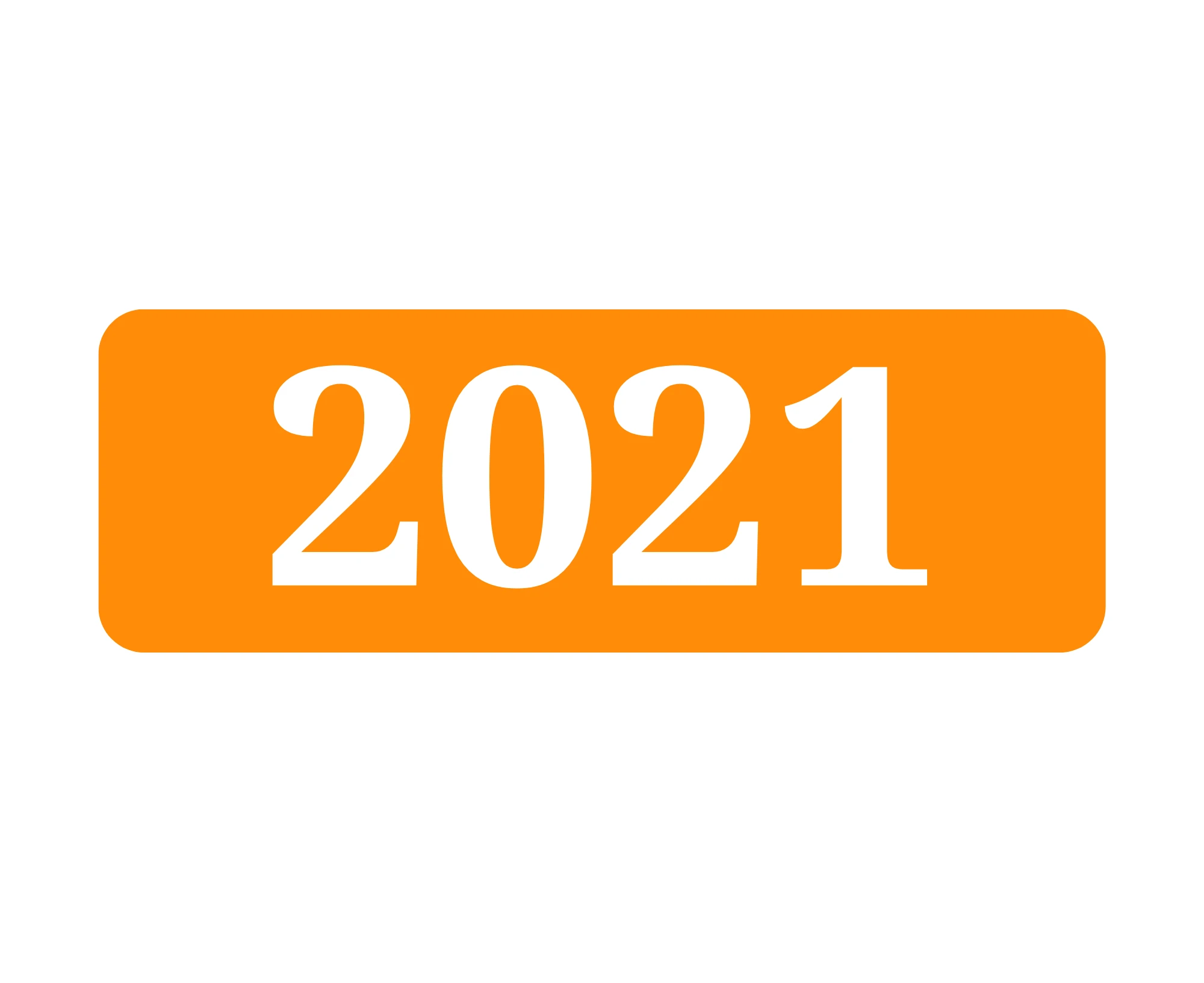 2021