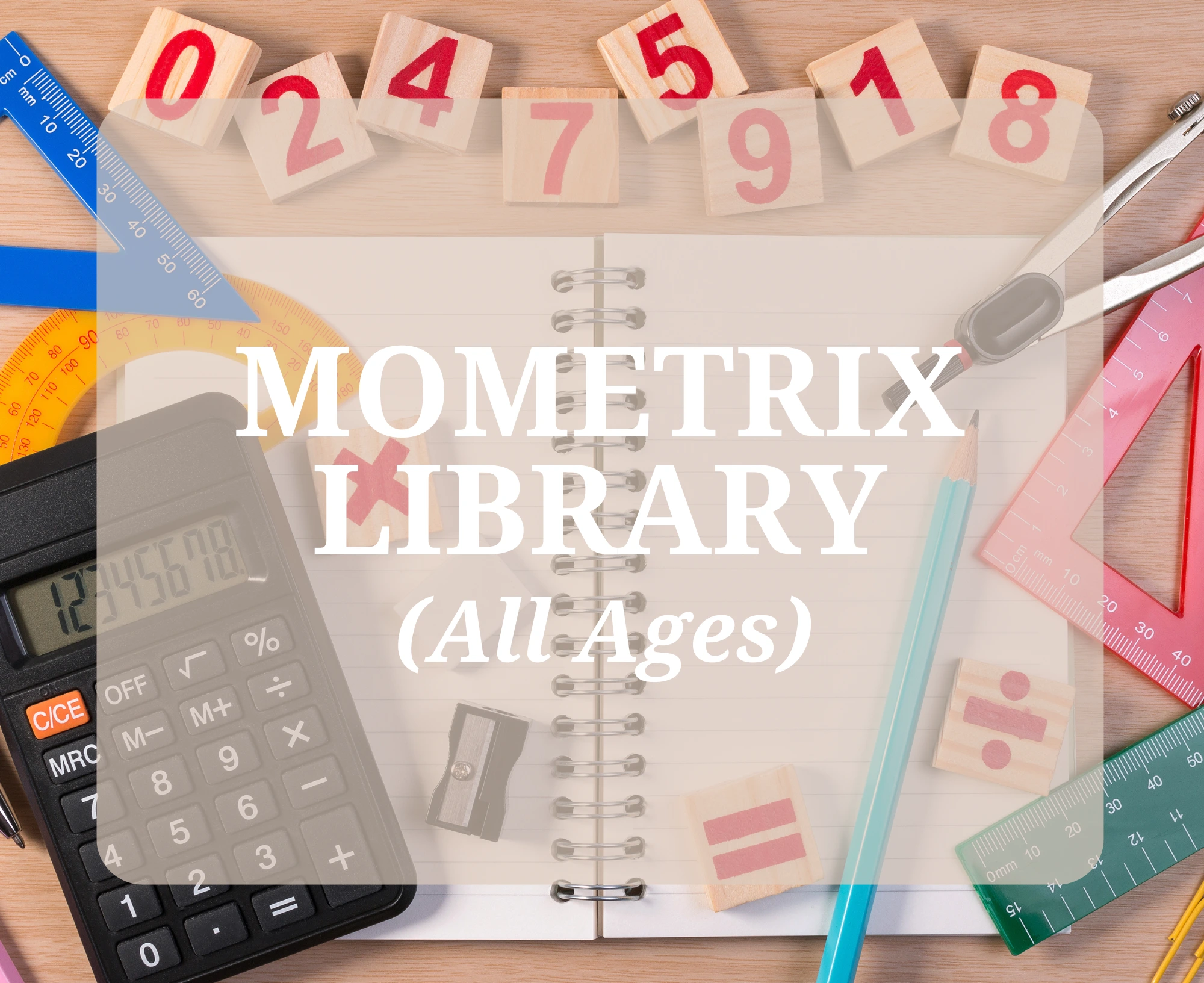 Mometrix72.webp