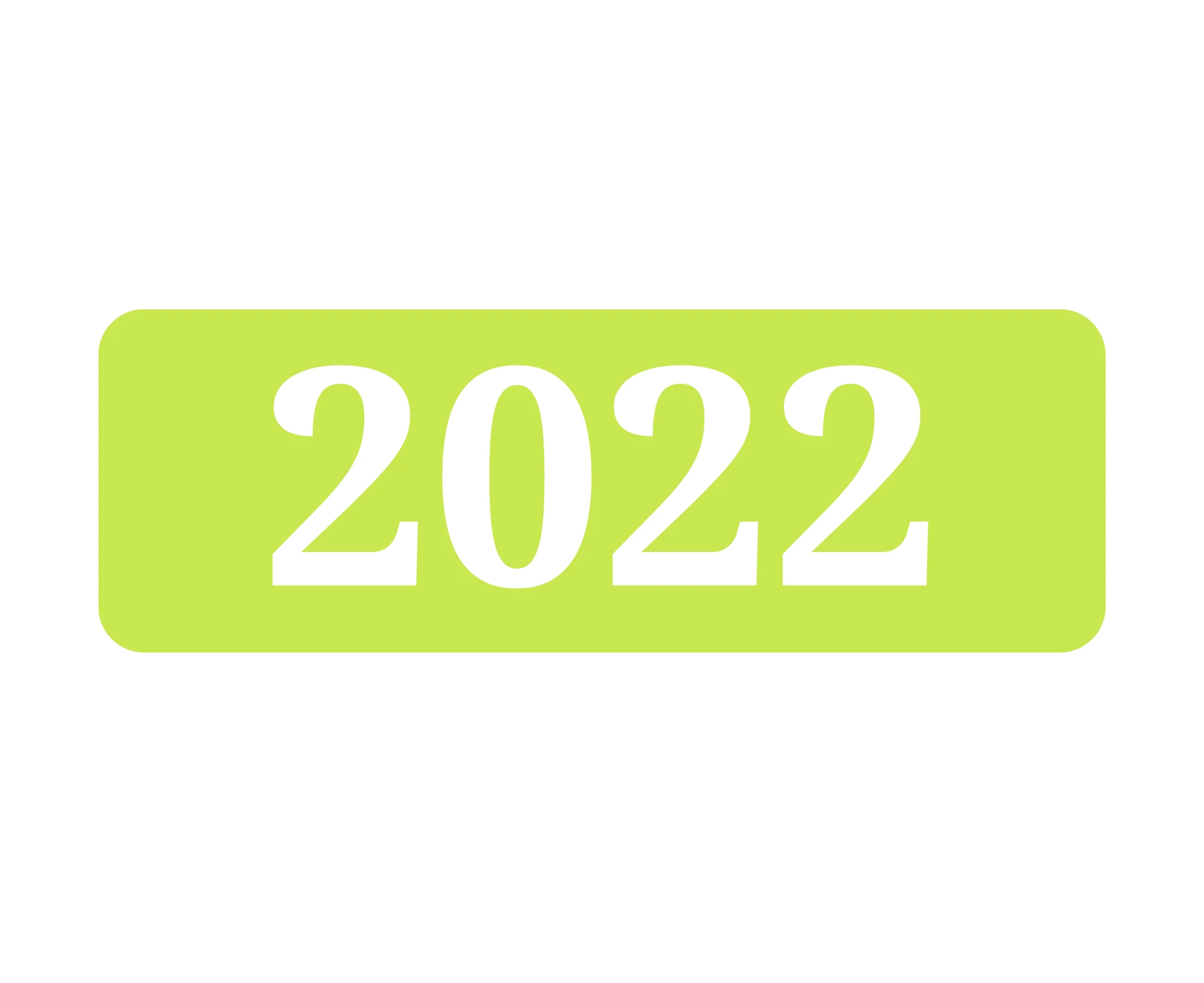 2022