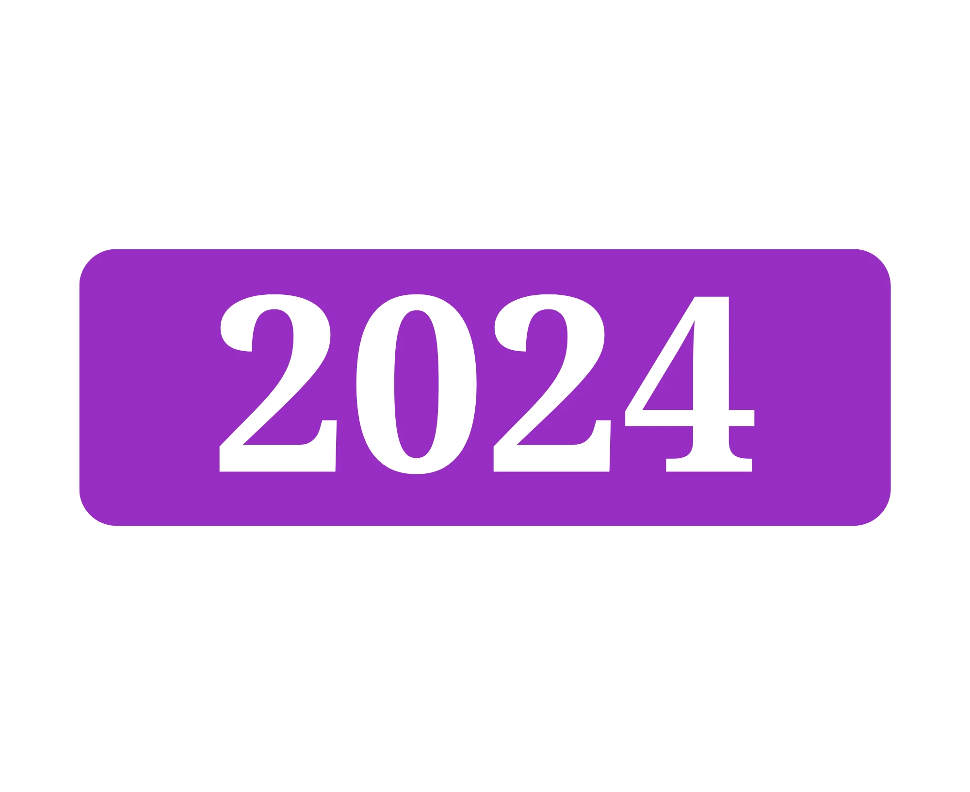 2024