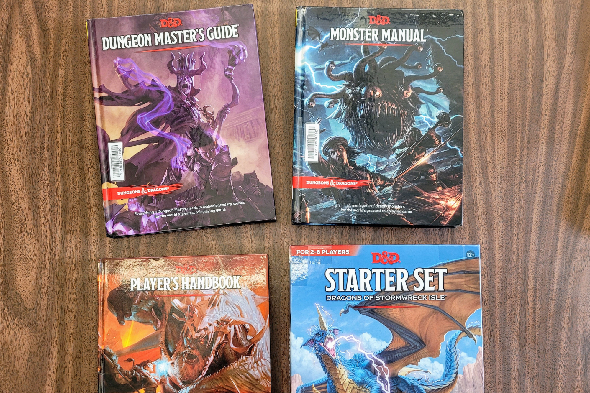 D&D.png