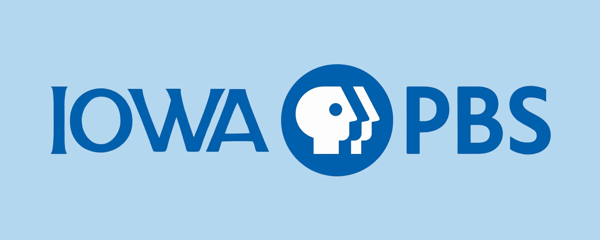 IowaPBS (1)72.webp