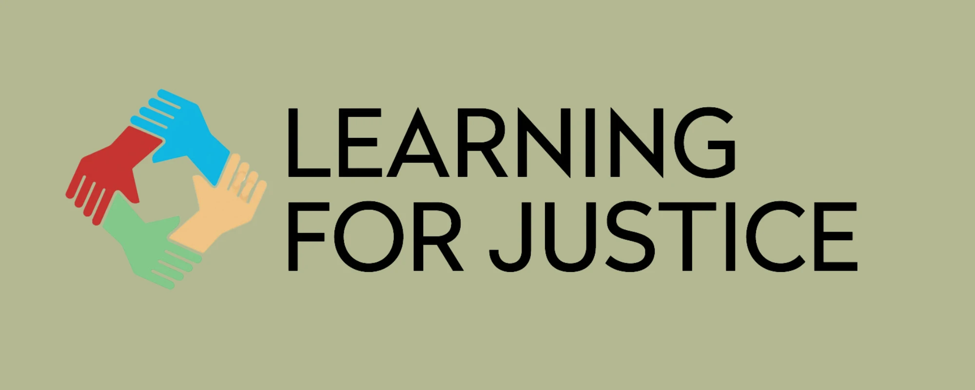 Learning for Justice72.webp