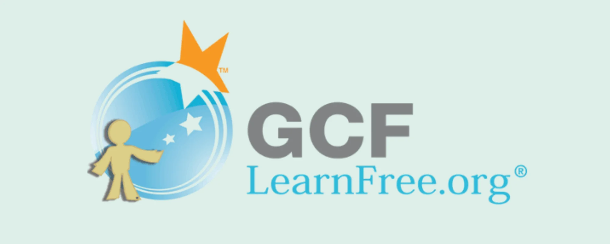 GCFLearnFree72.webp