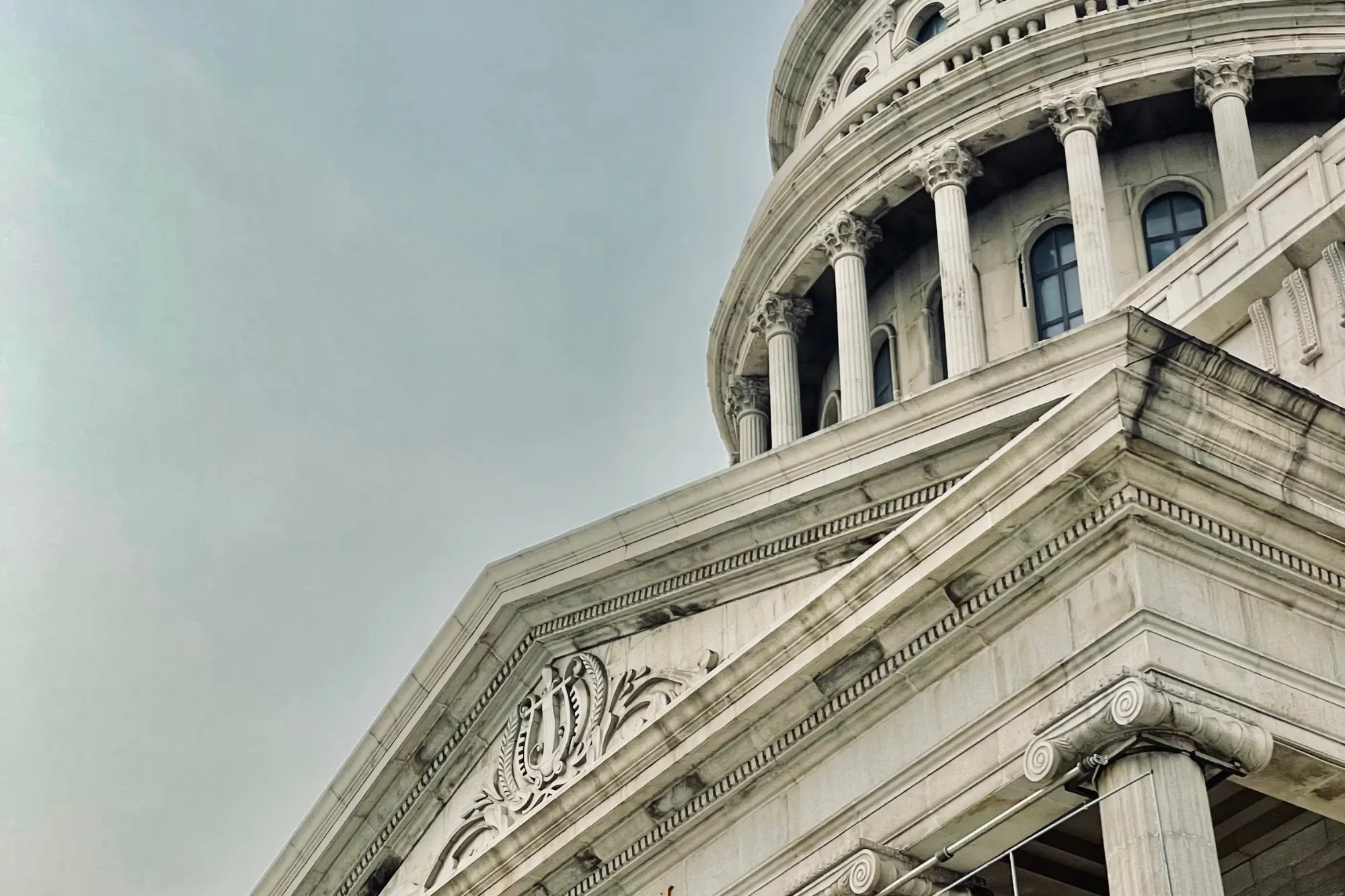 FederalAgencies72 (1).webp