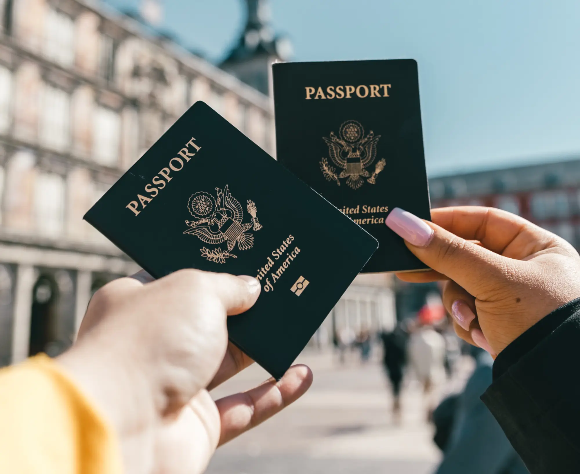 Passports72.webp