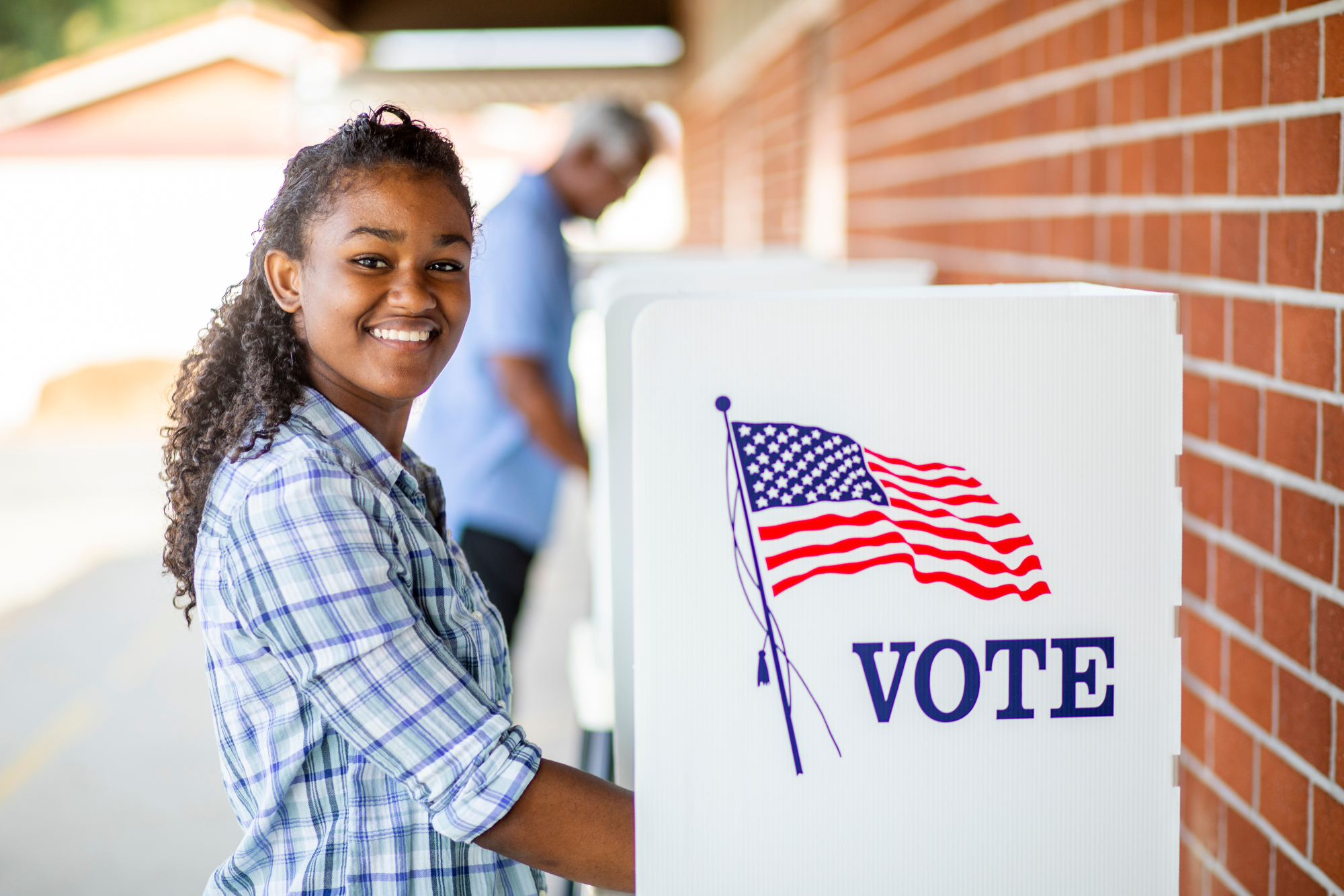 VotingProcess.png