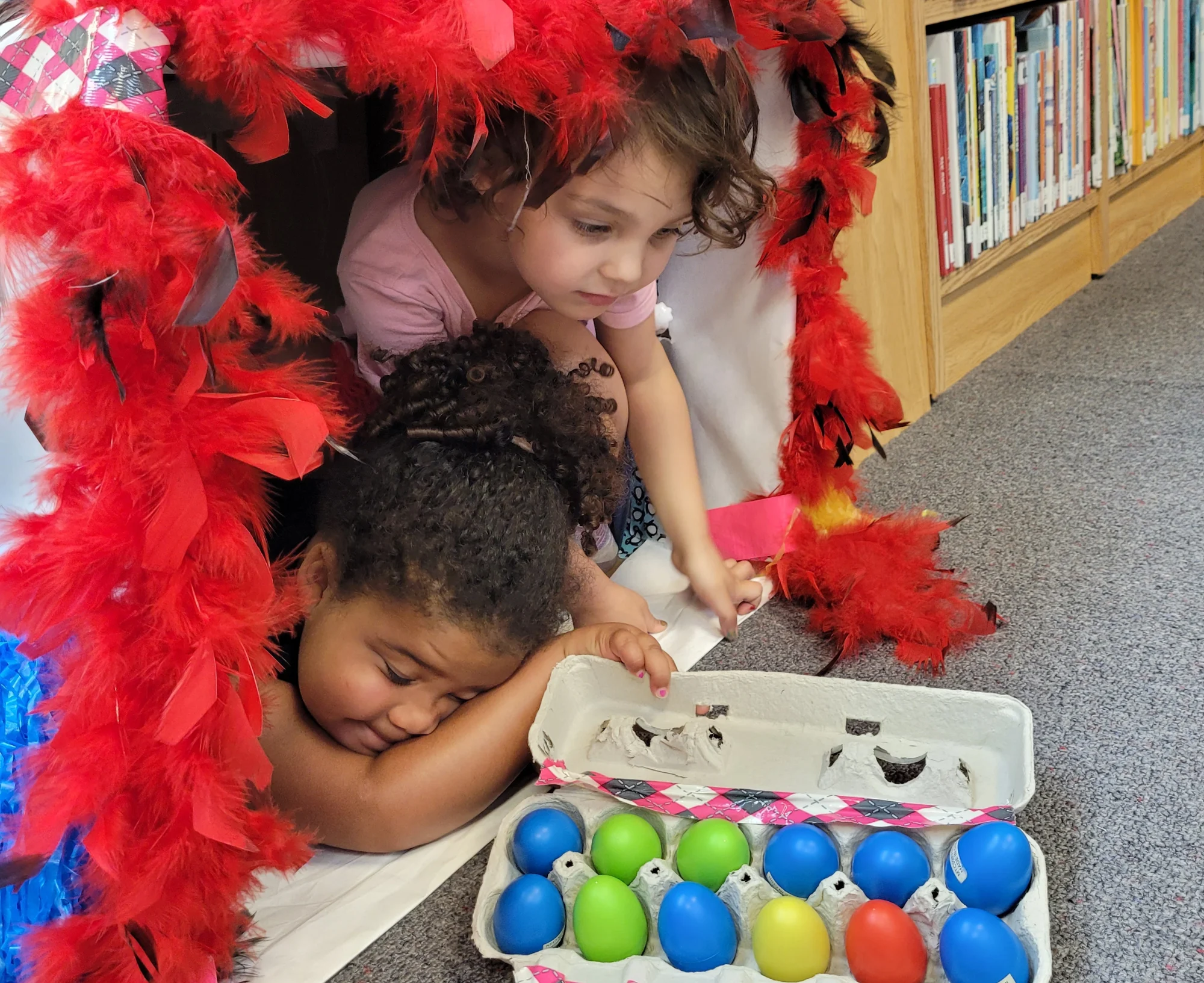 Childcare72.webp