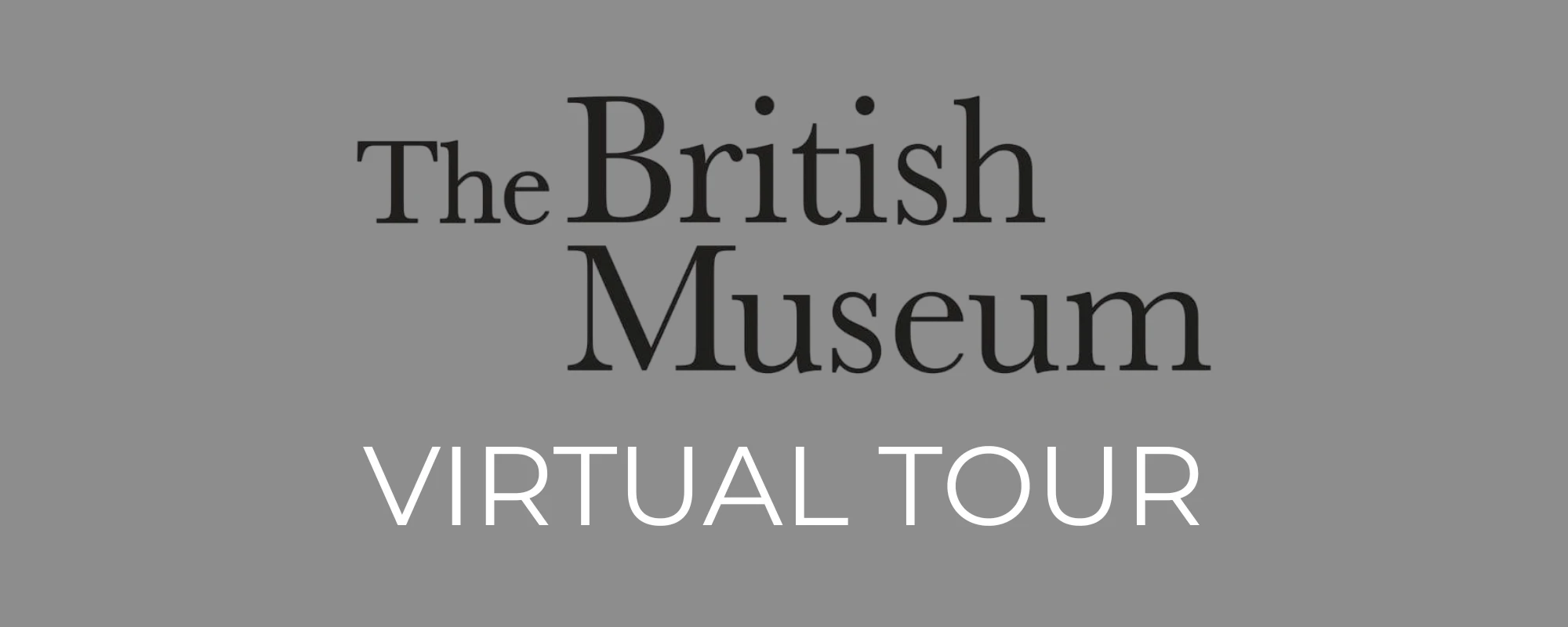 The British Museum.webp