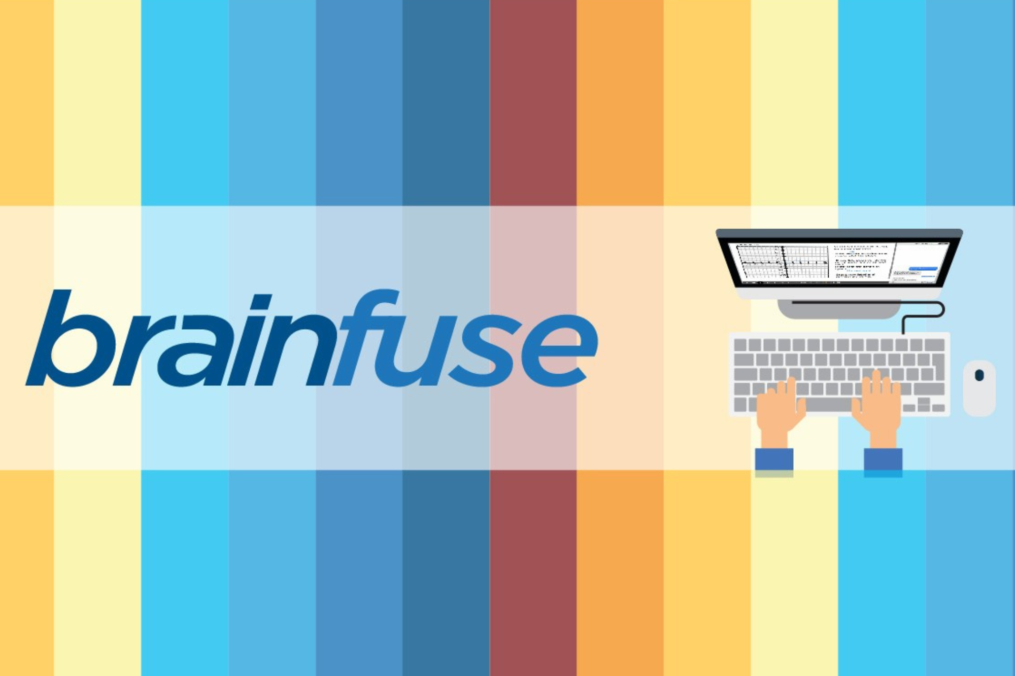 Brainfuse (1).png