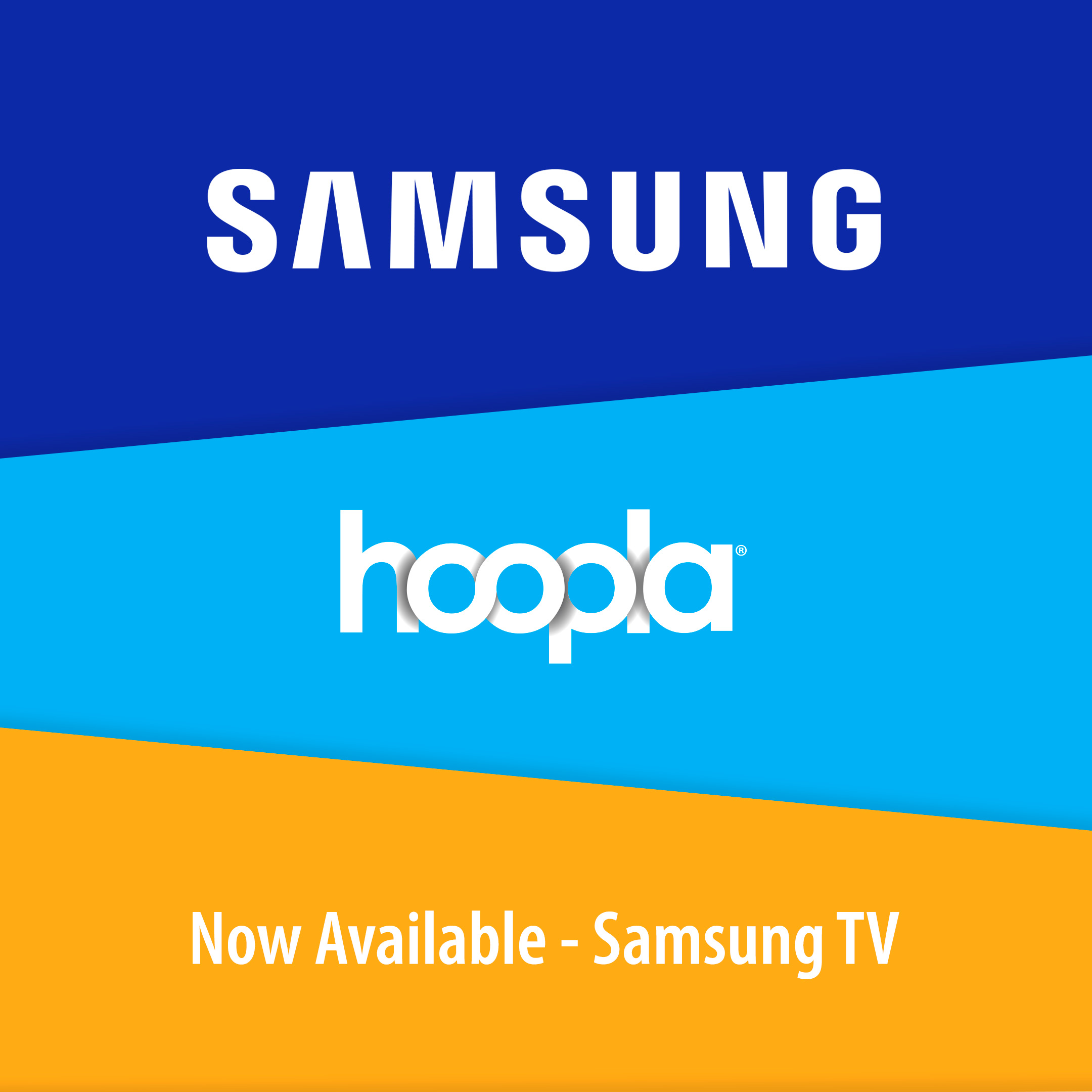 social-ig_samsung-tv_a_4-2024.jpg