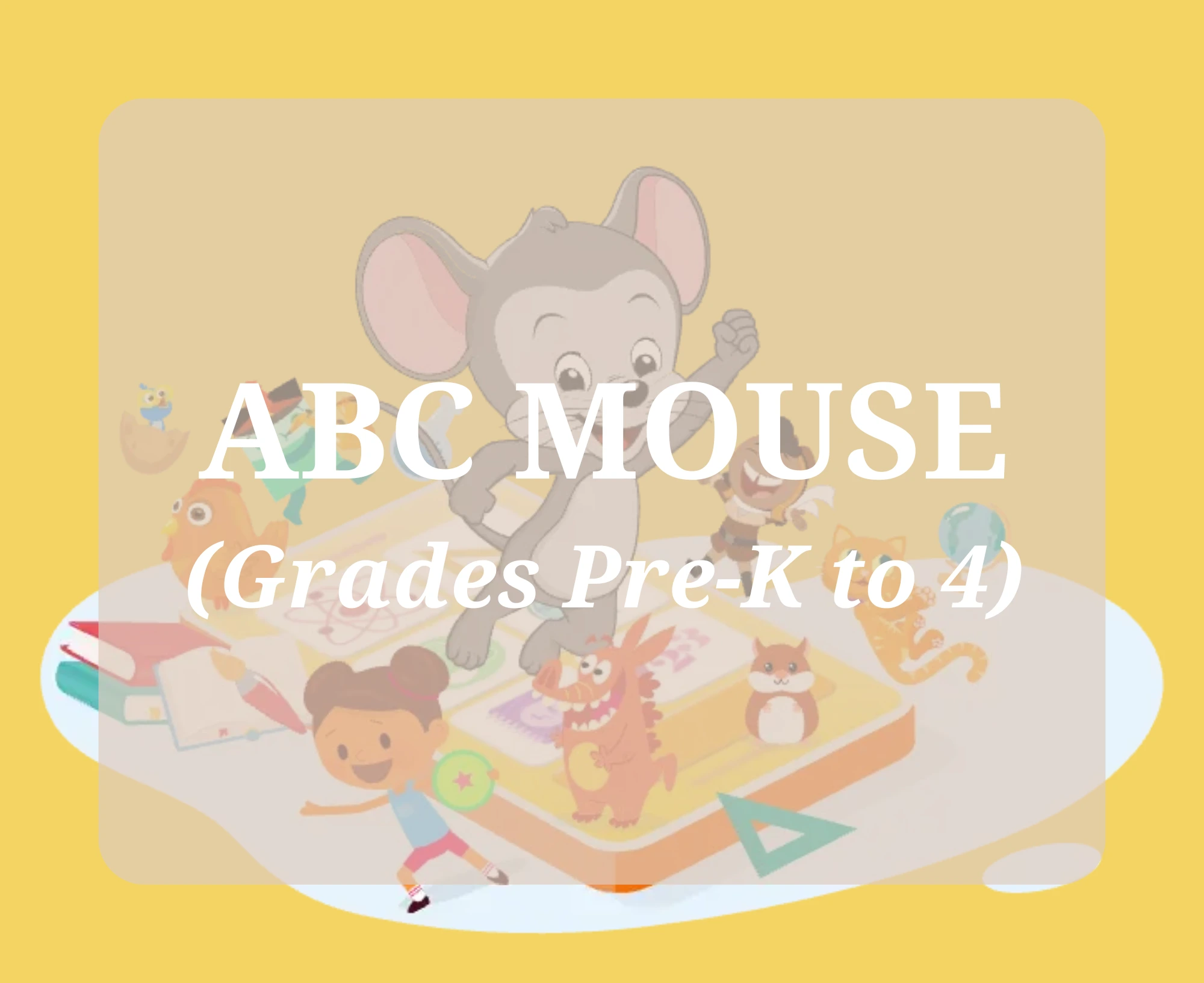 ABCMouse72.webp