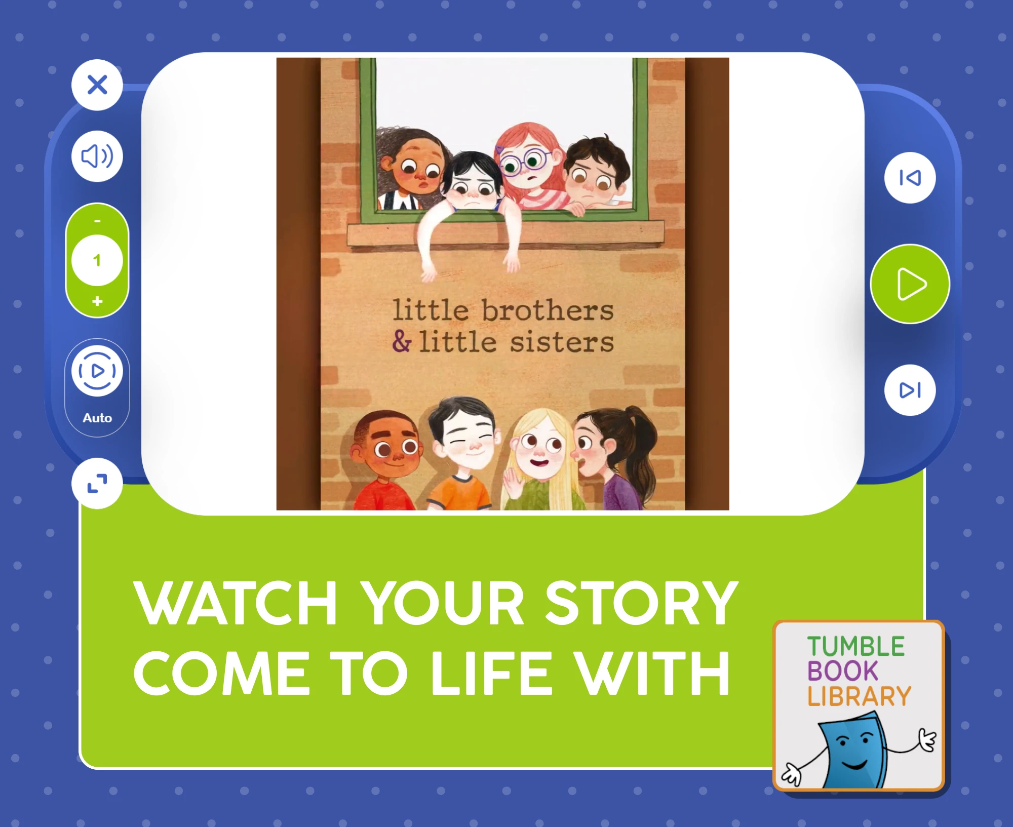 Tumblebooks1.webp