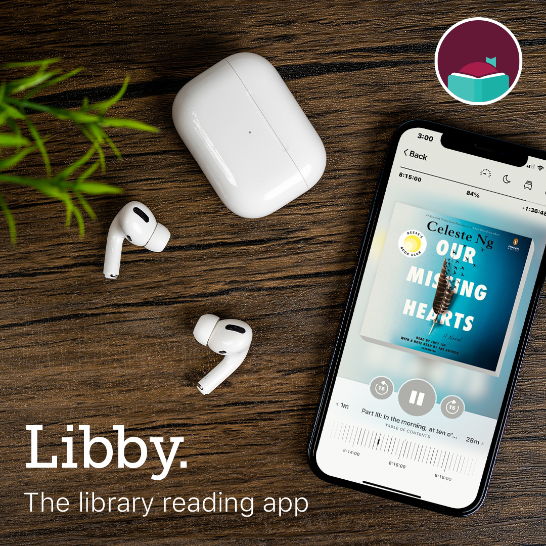 ListenLibby_1080x1080-0323.jpg