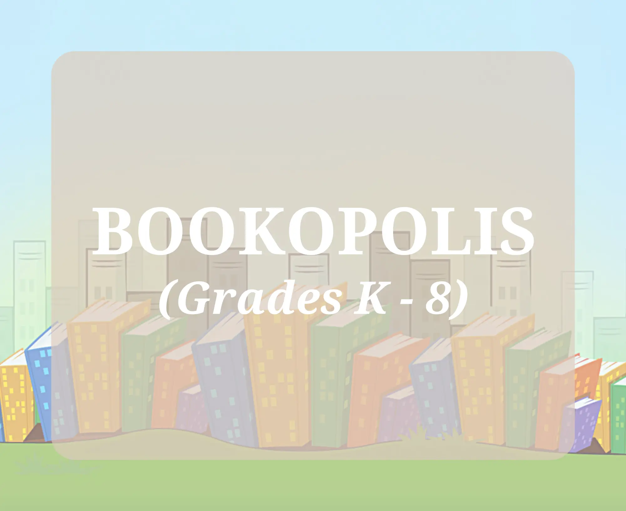 Bookopolis72.webp