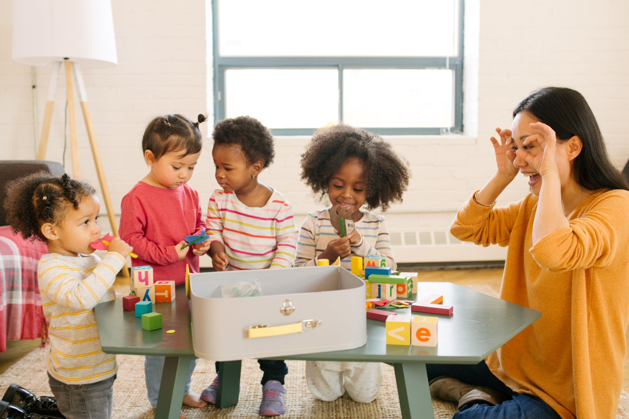 Daycare.png