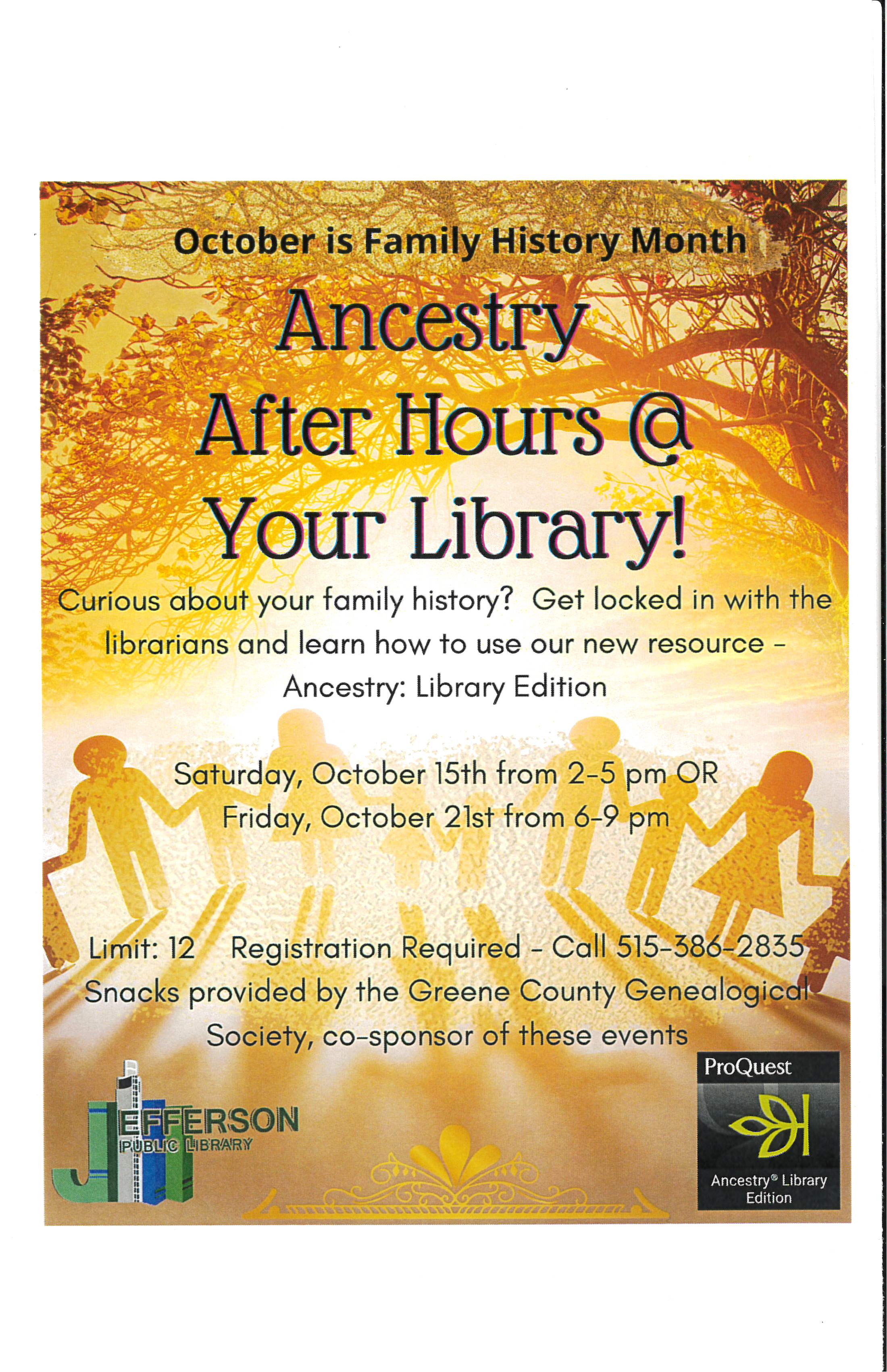 ancestry after hours_0001.jpg