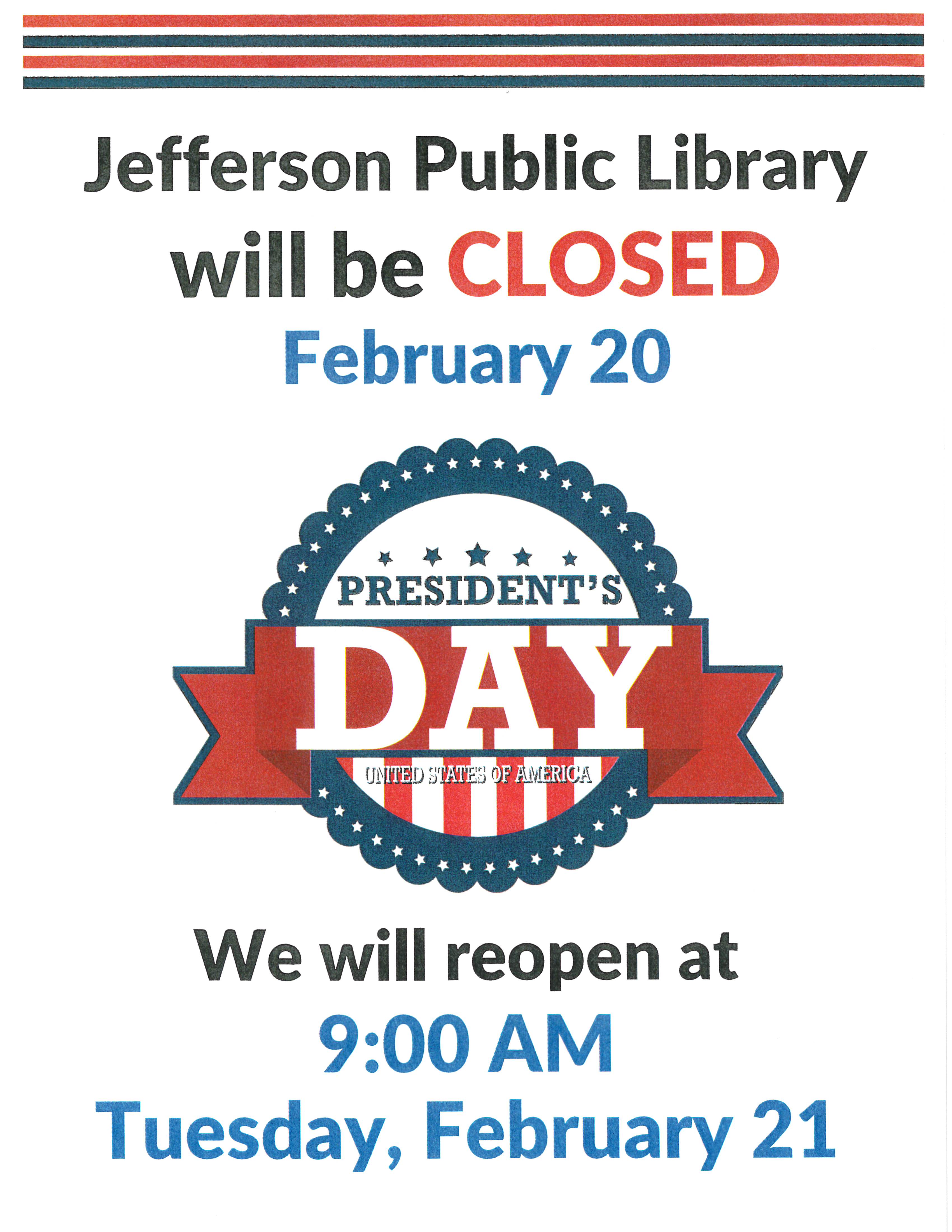 pres day 2023_0001.jpg