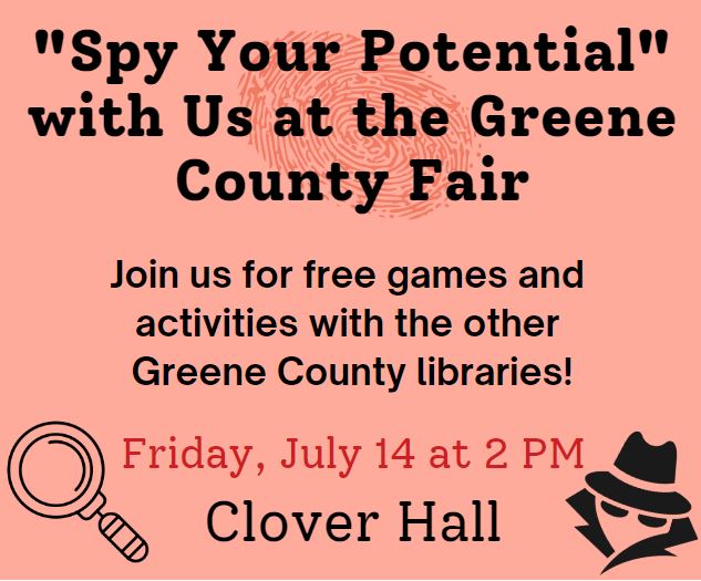 spy your potential GC fair.JPG