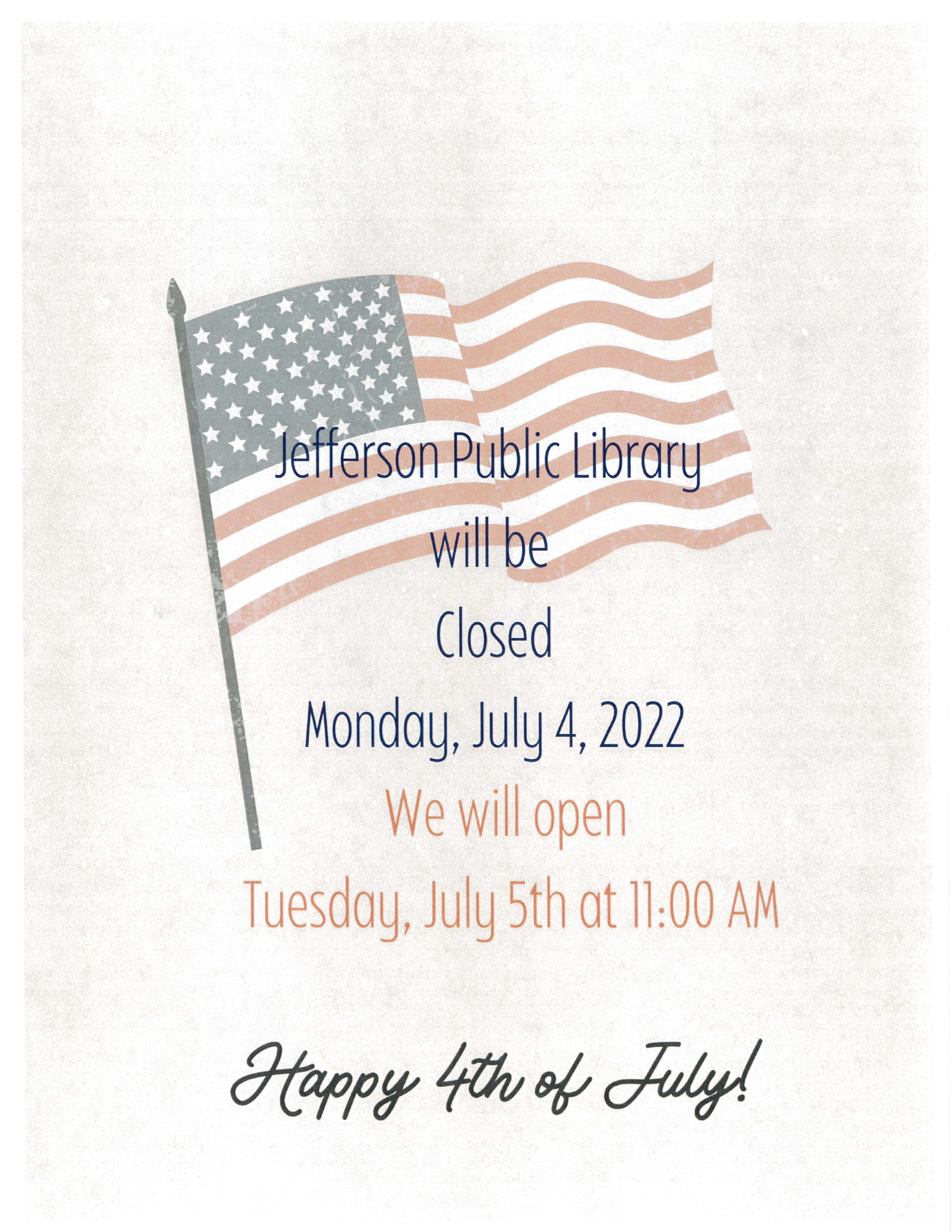 july 4 closure_0001.jpg