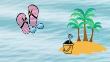 beach party img.JPG